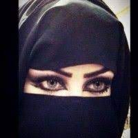 pin on عربية جمال طبيعي عيون جميلة صور بنات