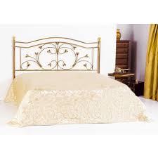 Wins copertura testiera letto elasticizzato copri tastiera letto protettiva per testiera del letto copritestiera solido antipolvere fodera per testiera con una testiera per letto di design renderete il letto il centro d'attrazione della stanza. Copri Testata Letto Al Miglior Prezzo
