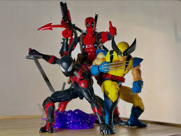 Image result for tbn:o4yY4AiHCnw4lM::www.trytop.com/pic/pic.php%3Fu%3D394mXG39%26i%3D6325