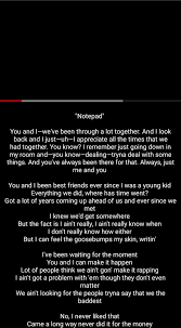 Nf For Android Apk Download