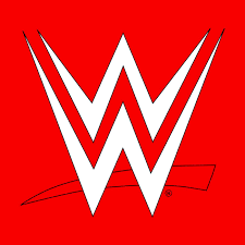 World Wrestling Entertainment Logo And Symbol Meaning History Png Entertainment Logo Wwe Logo Logos