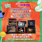 If You Can't Sing It, We Won't Play It! event image