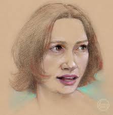 Thanks Jacqui, Tim, and all.