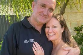 Fundraiser for Mark Fussell by Jessica Fussell : Help Mark Crush Pancreatic  Cancer