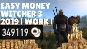 Is the witcher 3 dlc worth it? Witcher 3 A Guide To Making Money By Selling Items Late Game Blood And Wine By Phoenix237