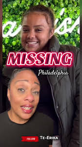 Briana's Baby Arrival: A Storytime Recap