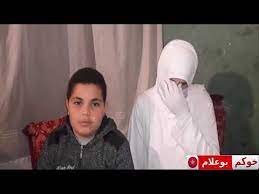 اتّبِع التعليمات التالية لإنشاء قناة يمكنك وحدك إدارتها باستخدام حسابك على google. Ù‡Ø§ØªÙ Ø¹Ø§Ø¦Ø´Ø© Ø§Ù„Ø§Ø±Ù…Ù„Ø© Ù„Ù„Ù…Ø³Ø§Ø¹Ø¯Ø© 07 62 69 61 95 Youtube