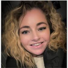 Anyone know a good cleaner who has availability for regular house clean Due  to illness i need a bit of help each week Need a deep clean to start then  weekly Drop