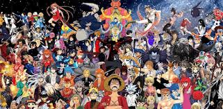 Best cool anime wallpapers for desktop. 100000 Anime Wallpaper For Pc Free Download Install On Windows Pc Mac