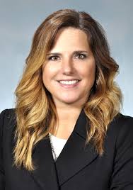 Health Leadership Fellows, Class of 2017-2019