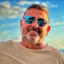 Catfish Camp Camargue