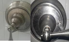 Can style rain showerhead in brushed nickel # 21. Pegasus Shower Doityourself Com Community Forums