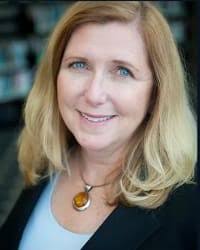 Top Rated Glencoe, IL Estate Planning & Probate Attorney