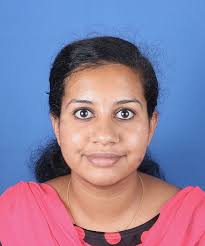 St.Joseph's College (Autonomous)