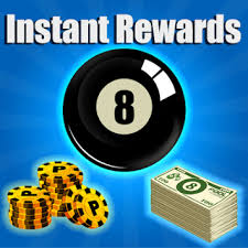Then just download the 8 ball pool mod apk from the link down below and install the apk on your device and you're ready to rock. Pool Instant Rewards 2018 Apk 1 2 8 Download Free Apk From Apksum