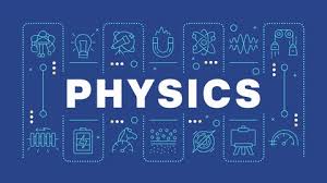 Physics Course