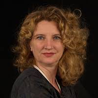 Birgit Vogel Email & Phone Number