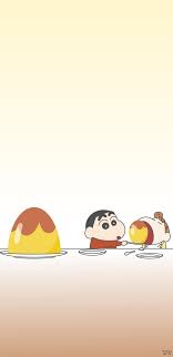 anime おしゃれまとめの人気アイデア pinterest a ひまわり 壁紙 クレヨンしんちゃん イラスト かわいい 壁紙 iphone