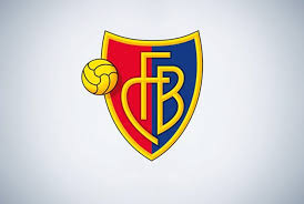 All scores of the played games, home and away stats, standings table. Fc Basel 1893 Der Fc Basel 1893 Engagiert Sich Beim Chennai City Fc