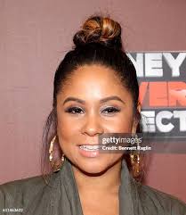 2,094 Angela Bennett Stock Photos, High-Res Pictures, and Images