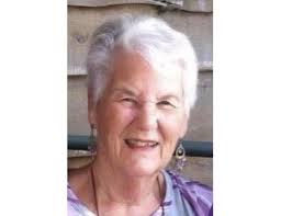 Reba Bennett Obituary (1938