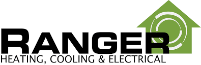 Capital heating & cooling is owned by the schmidtke brothers, bill, chuck, and dean. Ranger Ac Heating Heat Pump Ductless Service Installation Tacoma