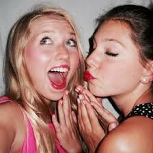 Olivia Carney (carney1369)