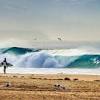 Sunset beach is also known for its powerful rip current, called the sunset rip, that runs on every big swell. Https Encrypted Tbn0 Gstatic Com Images Q Tbn And9gcqvxniawk Dm B31lyhpcmeizfq4vocmrfgas0zzaohpe Lxtnn Usqp Cau