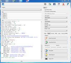 To start viewing messages, select the forum that you want to visit from the selection below. Gsm Forum View Single Post Redmi Note 9 Unlock Bootloader Done With Pandora Box