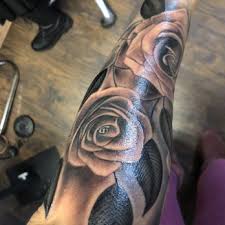 Located at 407 western blvd. Forbidden Tattoo Piercing Tattoo 435 A Western Blvd Jacksonville Nc Phone Number