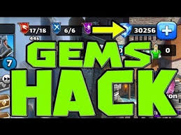 Now , we got the empires and puzzles hack at your service. Final Respect De Sine Violonist Empire Puzzle Gems Code Moverspackersuae Com