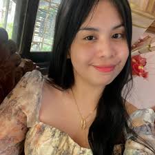 This program is comprised of performances of brethren from all around Asia.  It's Songs of Salvation, Districts in Asia! #INC106Anniversary