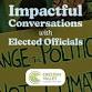 Impactful Conversations with Your Elected Official event image