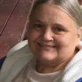 Obituary information for Glenda Zirkle
