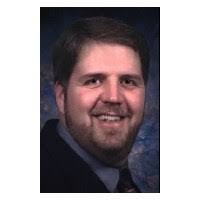 Paula Matherly's Instagram, Twitter & Facebook