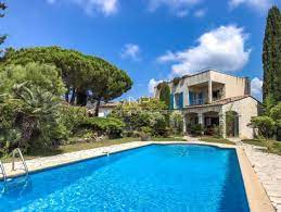 vente maison avec piscine nice 06 263 annonces immobilieres logic immo