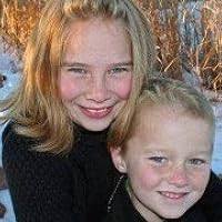 Holiday Terminal (Warren Family Holidays, #1) by Gwyn McNamee