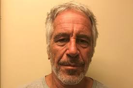 Epstein client list doesn't exist, DOJ says, walking back theory Bondi  promoted