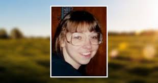 Amy E. Schwantes Obituary August 8, 2007