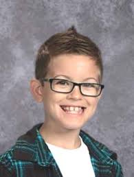 February 2018 Newsletter Full Color