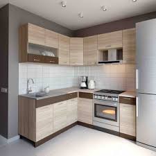 Pin Auf Carter Corkery