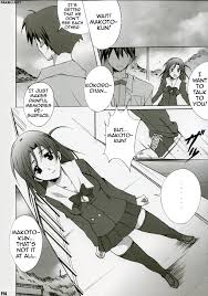 After Days-Read-Hentai Manga Hentai Comic - Page: 13 - Online porn video at  mobile