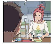 Mangago