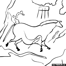 Maybe you would like to learn more about one of these? 4 563 Free Online Coloring Pages Thecolor Com