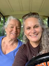 Poker update: great turnout and fun tonight