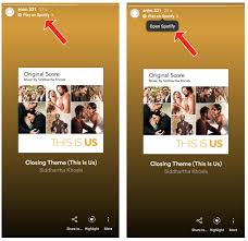 Many users don't know yet how to add music to the instagram story. How To Add Music To Instagram Story The 2020 Way Animaker