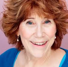 GRAND CHORUS & SYMPHONY ORCHESTRA