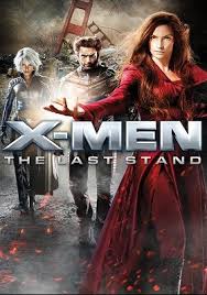 X Men The Last Stand 2006 Dual Audio 720p Eng Hindi Dubbed 700mb Brrip Movies Tv Free Last Stand X Men Hd Movies