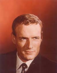 No Hiding Place" Charlie Come Lately (TV Episode 1966)