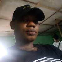 30+ "Julius Solomon" profiles